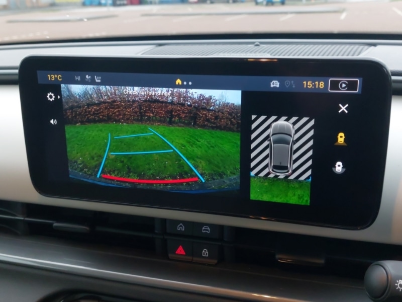 Used Fiat 600 2025 for sale - 76763637: Photo 12