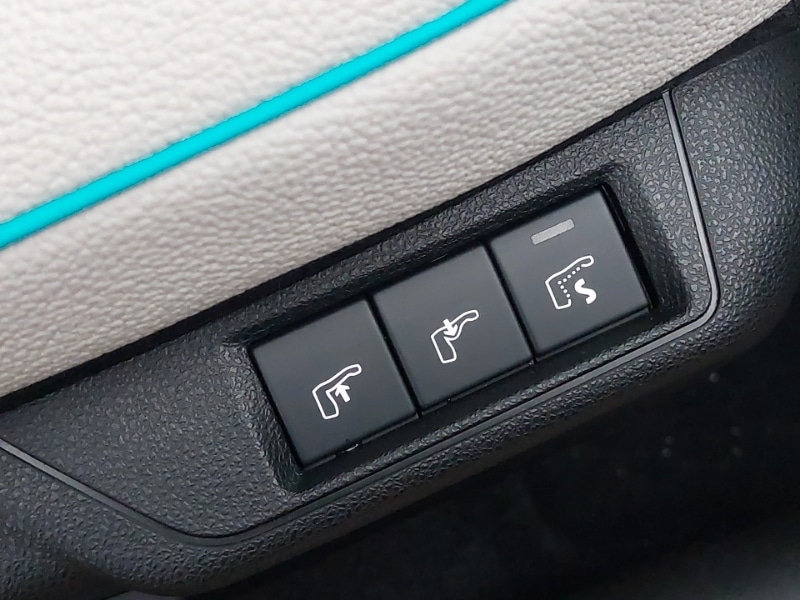 Used Fiat 600 2025 for sale - 76763637: Photo 13