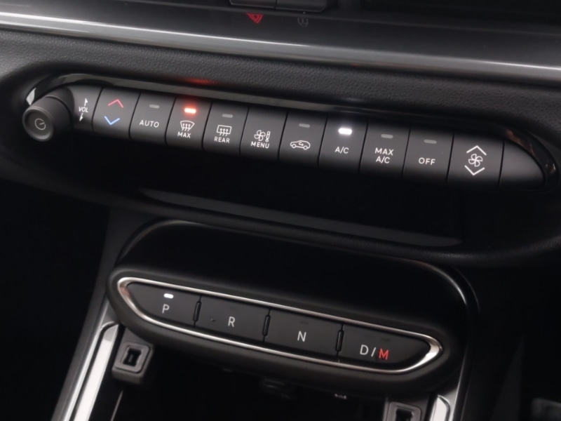 Used Fiat 600 2025 for sale - 76763637: Photo 15