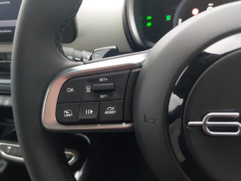 Used Fiat 600 2025 for sale - 76763637: Photo 16