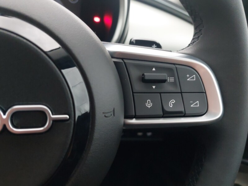 Used Fiat 600 2025 for sale - 76763637: Photo 17