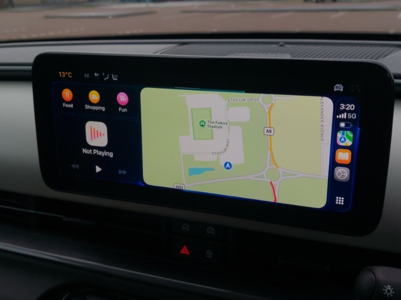 Used Fiat 600 2025 for sale - 76763637: Photo 18