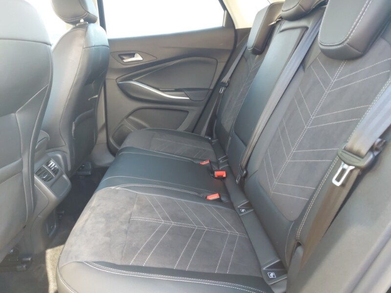 Used Vauxhall Grandland 2022 for sale - 76556253: Photo 6