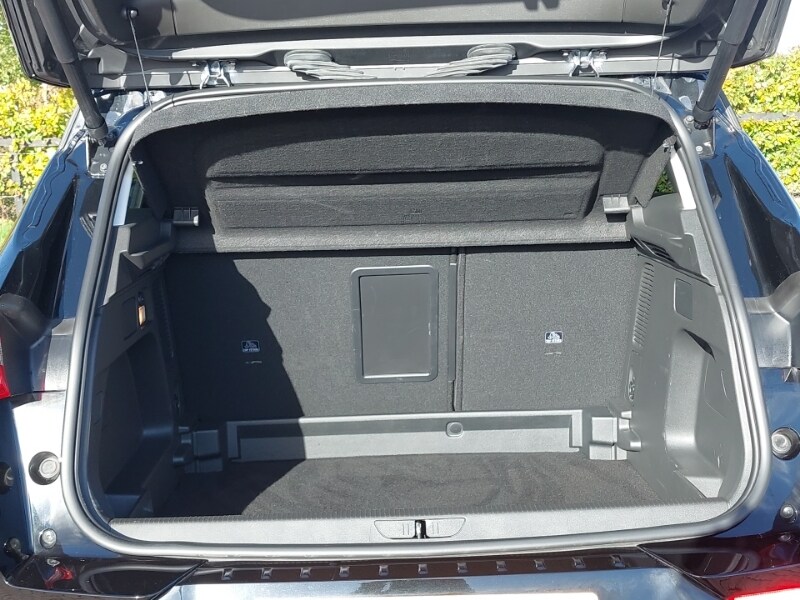 Used Vauxhall Grandland 2022 for sale - 76556253: Photo 8