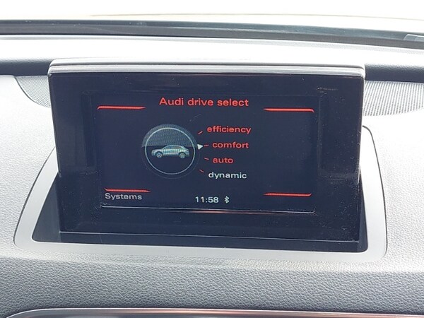 Used Audi Q3 2015 for sale - 76238052: Photo 16