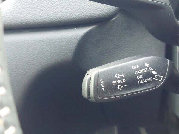Used Audi Q3 2015 for sale - 76238052: Photo 18