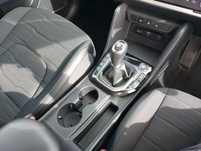 Used Kia Sportage 2022 for sale - 76628882: Photo 13