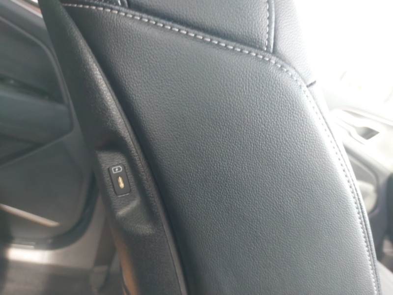 Used Kia Sportage 2022 for sale - 76628882: Photo 17