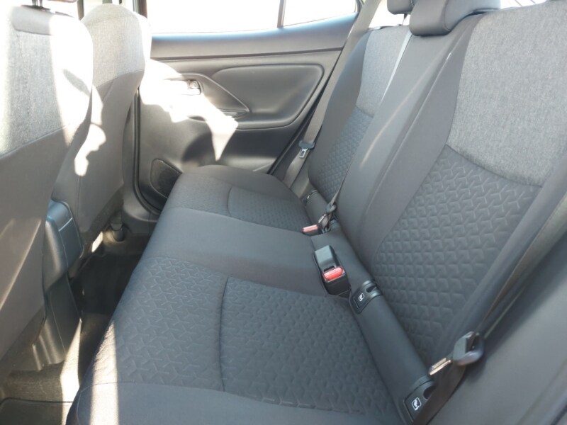 Used Toyota Yaris Cross 2022 for sale - 77690085: Photo 6