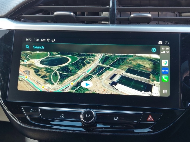 Used Vauxhall Corsa 2025 for sale - 78113672: Photo 19