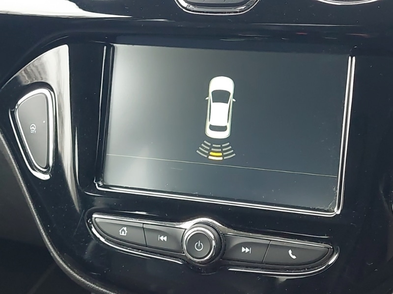 Used Vauxhall ADAM 2016 for sale - 77454006: Photo 14