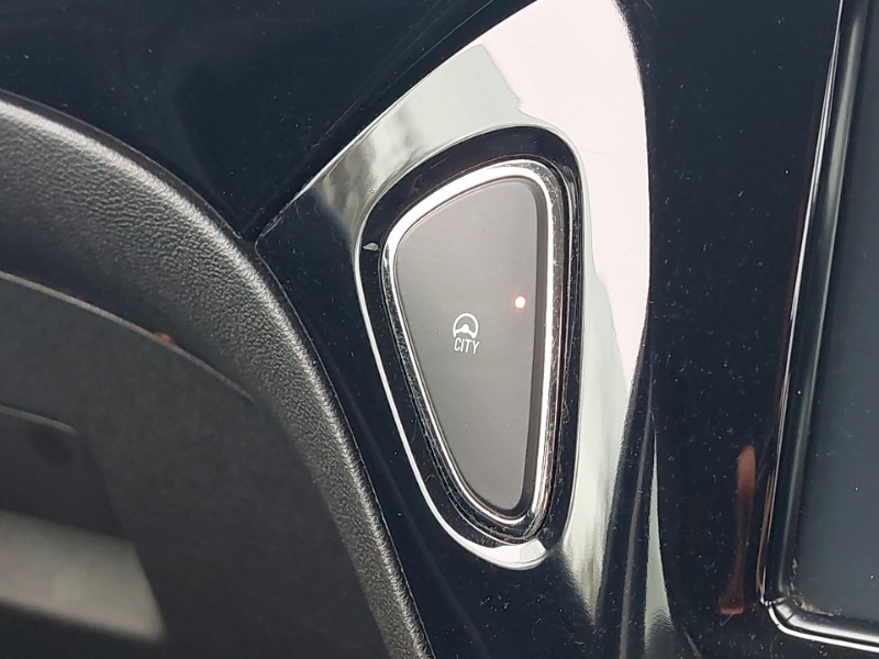 Used Vauxhall ADAM 2016 for sale - 77454006: Photo 19