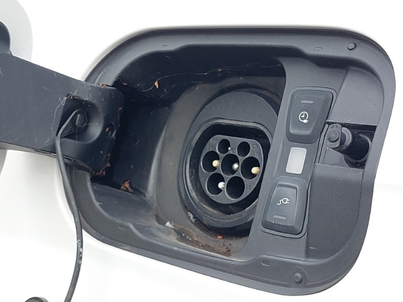 Used Audi Q7 2021 for sale - 77816529: Photo 19