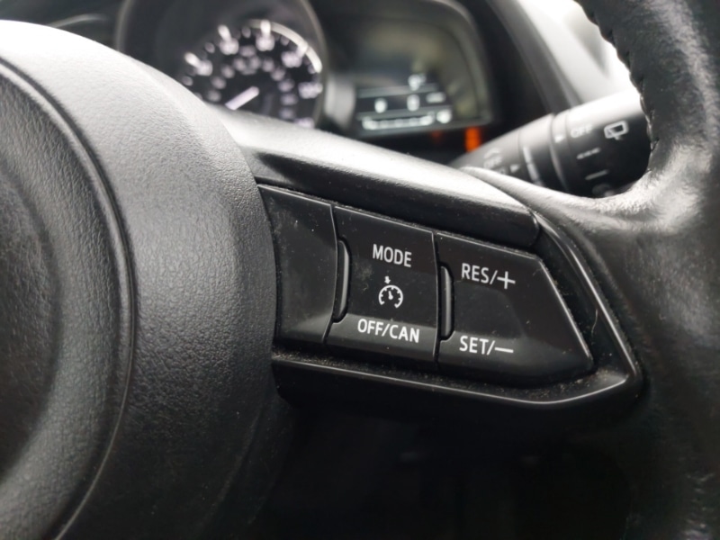 Used Mazda CX-3 2019 for sale - 76613926: Photo 13