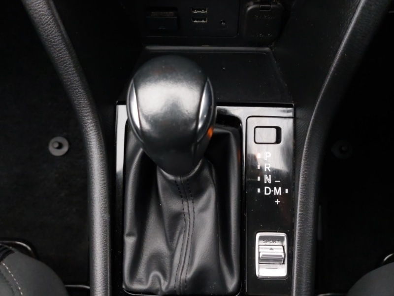 Used Mazda CX-3 2019 for sale - 76613926: Photo 18