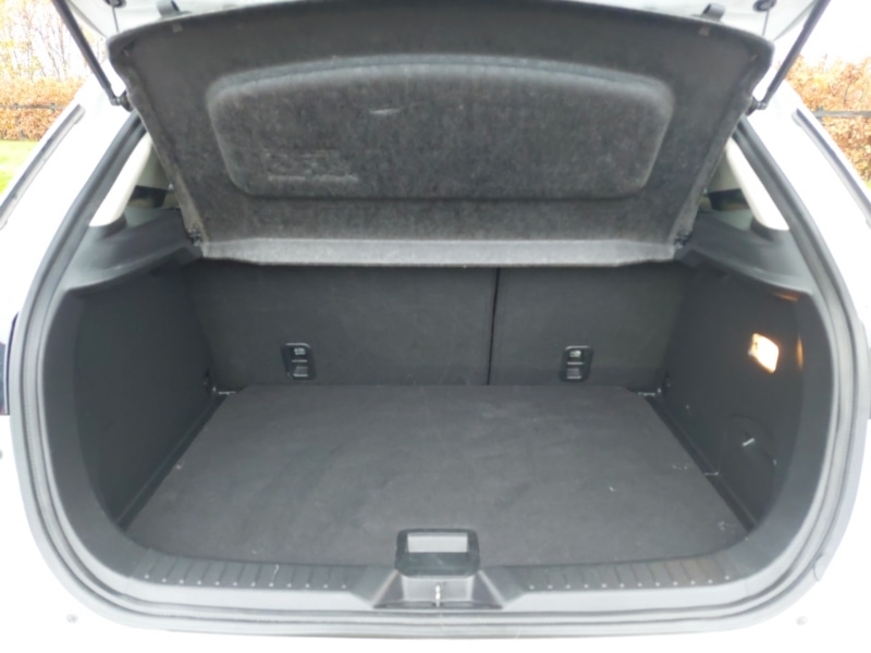 Used Mazda CX-3 2019 for sale - 76613926: Photo 8