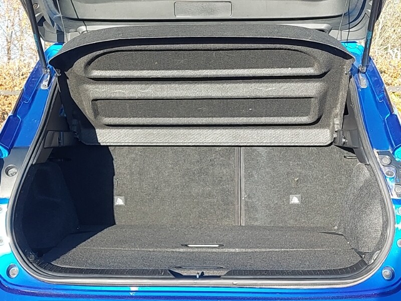 Used Nissan Qashqai 2022 for sale - 76602304: Photo 8