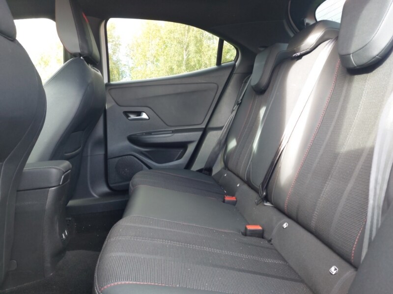 Used Vauxhall Mokka 2022 for sale - 77235004: Photo 6