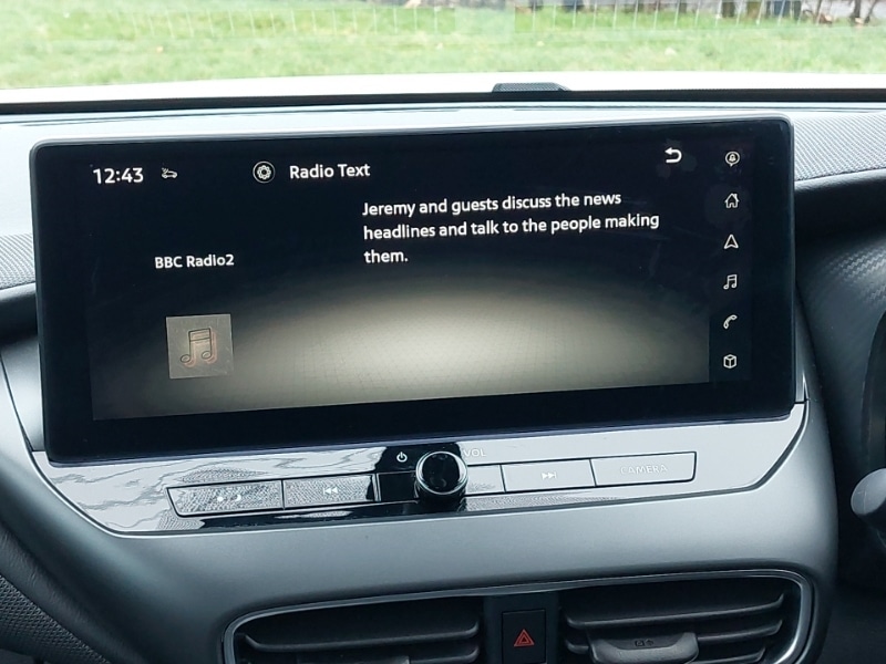 Used Nissan Juke 2024 for sale - 77531215: Photo 11