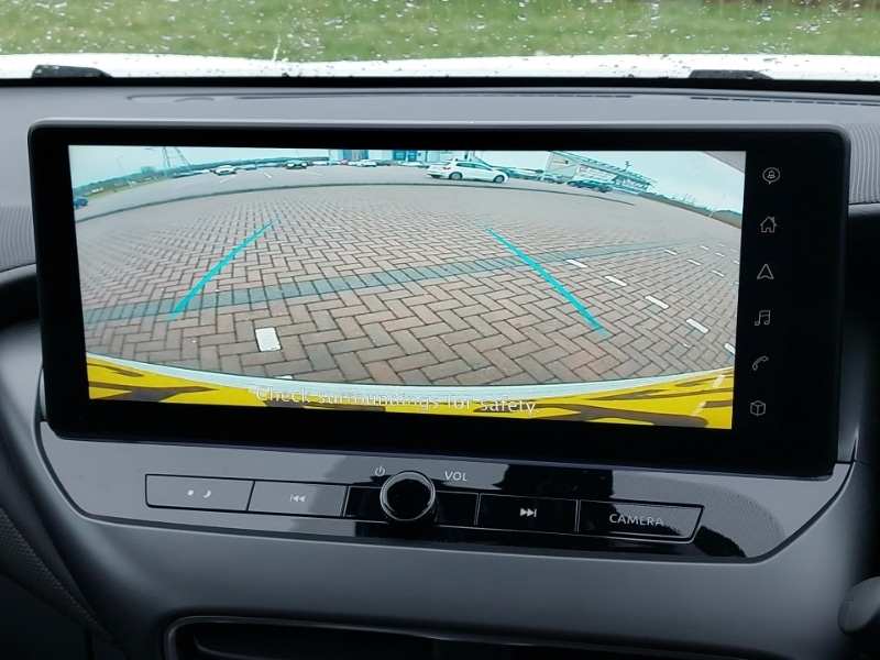 Used Nissan Juke 2024 for sale - 77531215: Photo 14