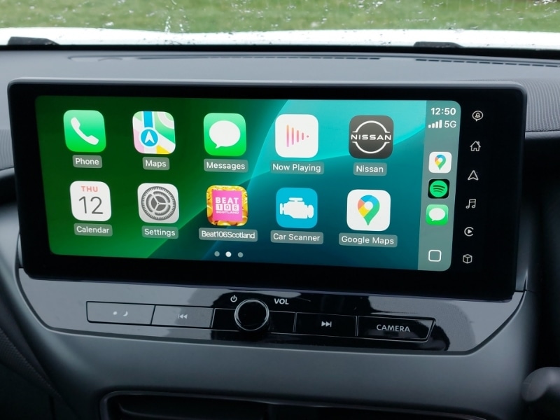 Used Nissan Juke 2024 for sale - 77531215: Photo 16