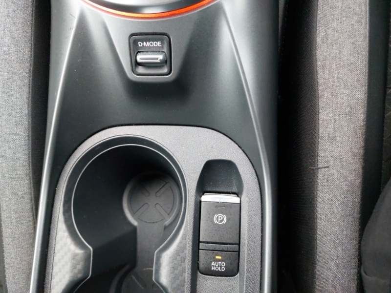 Used Nissan Juke 2024 for sale - 77531215: Photo 19