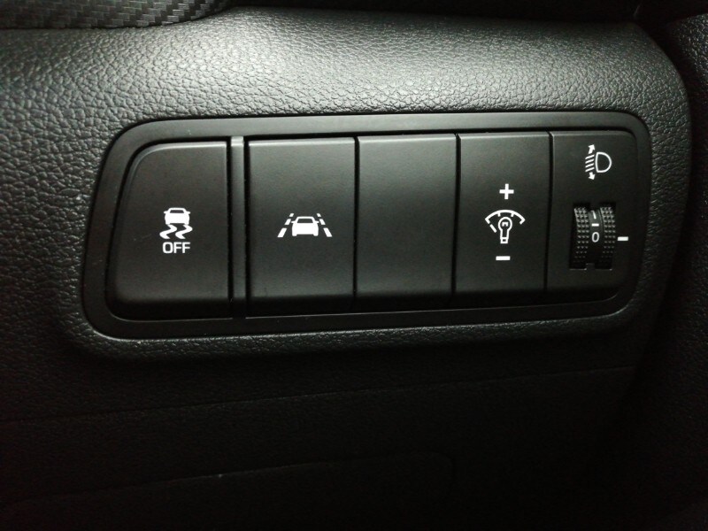 Used Hyundai TUCSON 2020 for sale - 77761440: Photo 17