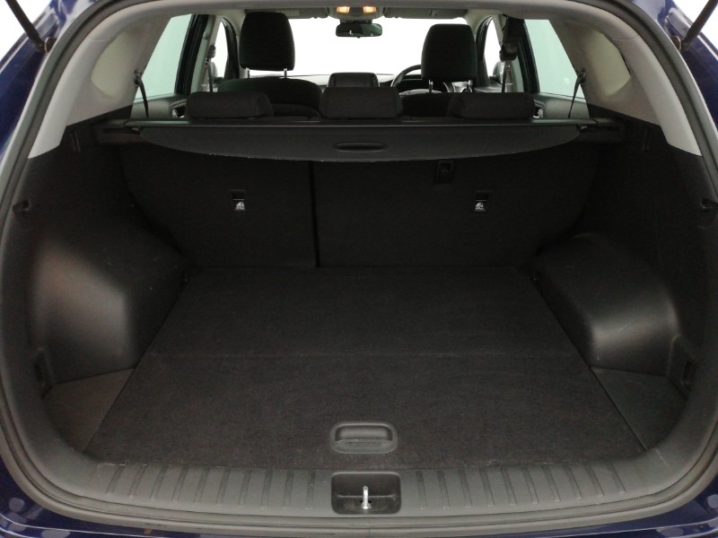 Used Hyundai TUCSON 2020 for sale - 77761440: Photo 8