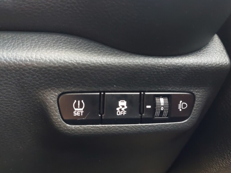 Used Kia Picanto 2020 for sale - 77352845: Photo 18