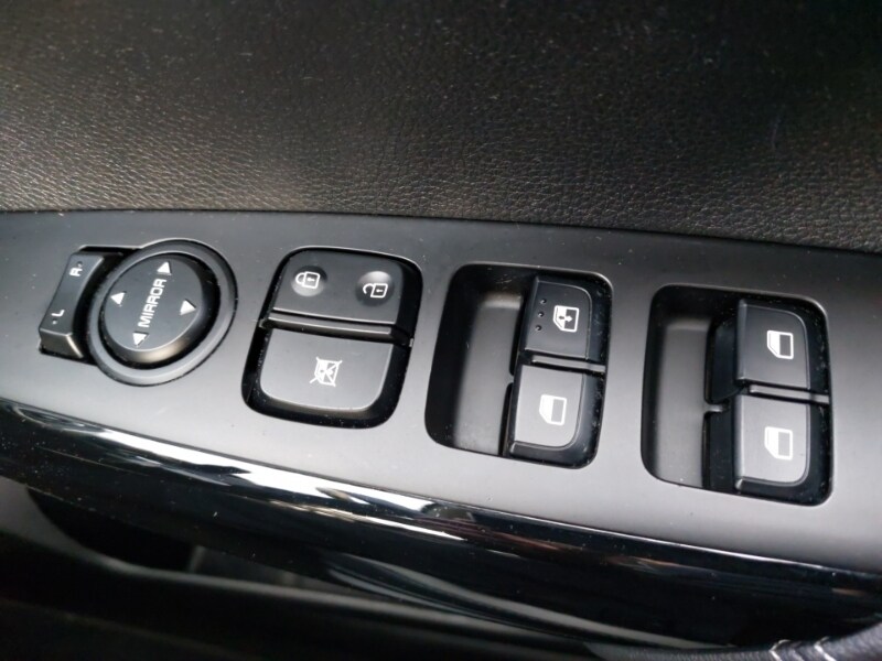 Used Kia Picanto 2020 for sale - 77352845: Photo 19