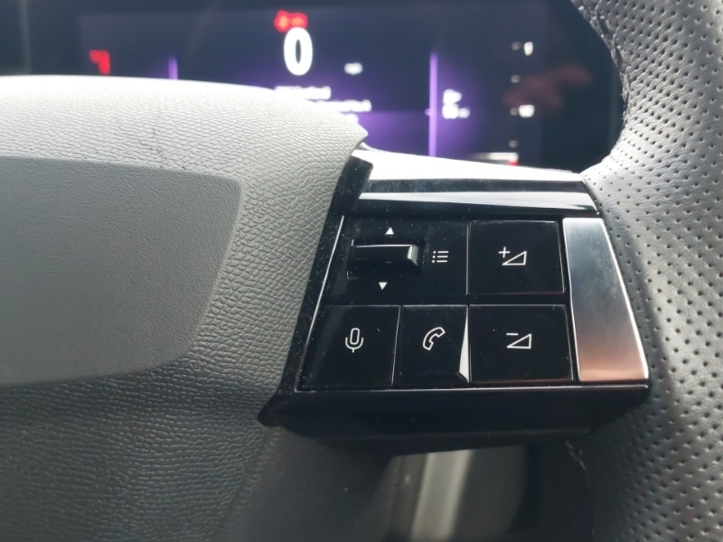 Used Vauxhall Astra 2024 for sale - 76951844: Photo 12