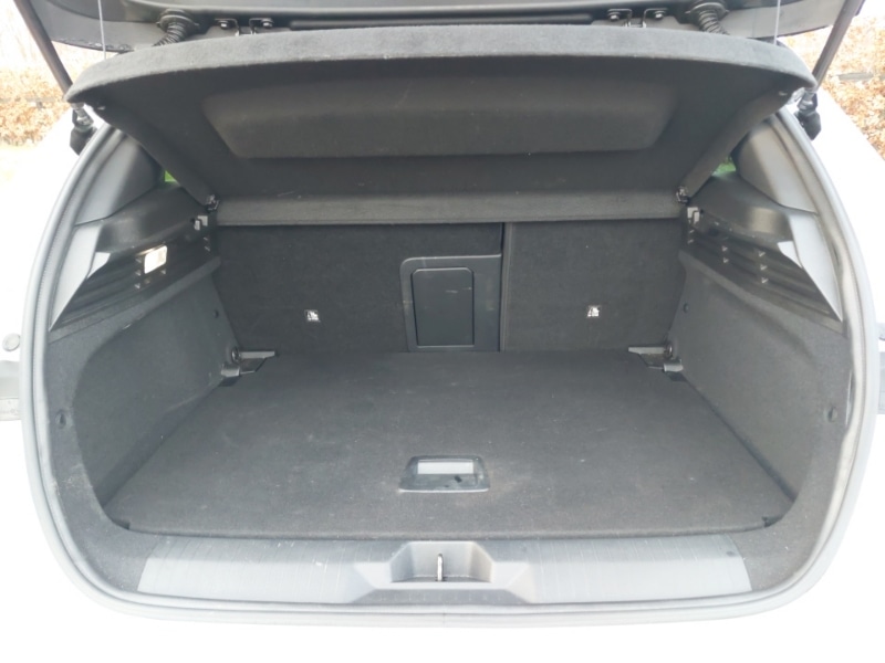 Used Vauxhall Astra 2024 for sale - 76951844: Photo 8