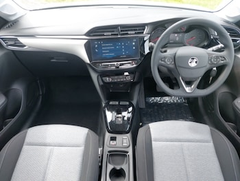 Used Vauxhall Corsa 2026 for sale - 78771068: Photo