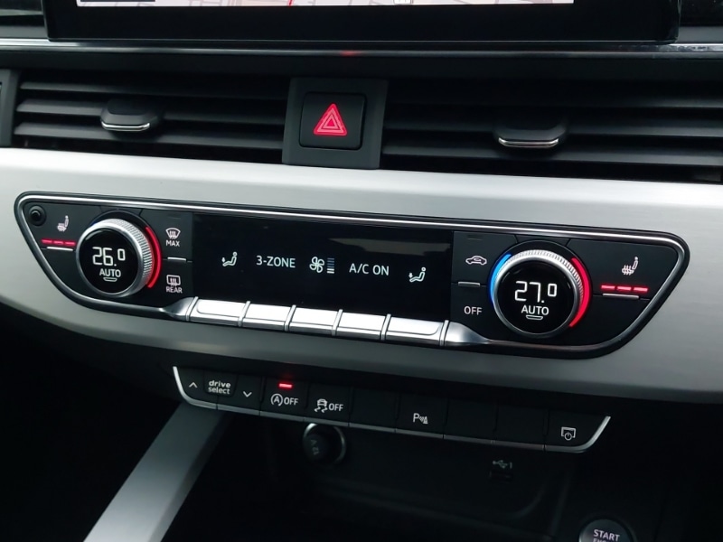 Used Audi A5 2023 for sale - 77035057: Photo 16