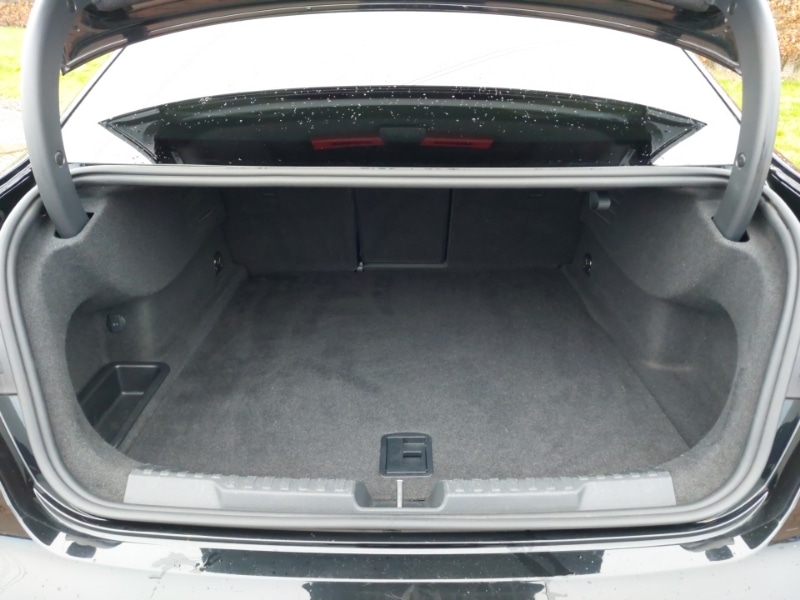 Used Audi RS3 2022 for sale - 77548933: Photo 8