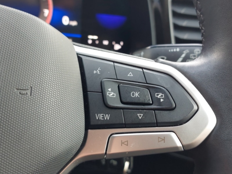 Used Volkswagen Polo 2022 for sale - 76834407: Photo 13