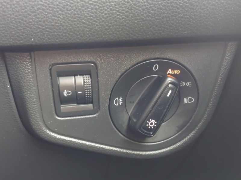 Used Volkswagen Polo 2022 for sale - 76834407: Photo 18