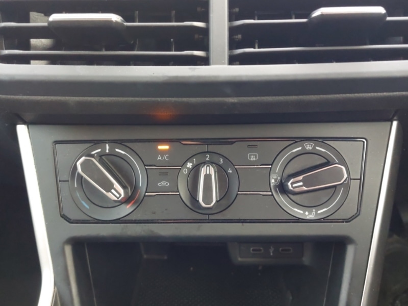 Used Volkswagen Polo 2022 for sale - 76834407: Photo 19