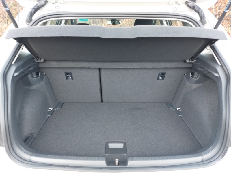 Used Volkswagen Polo 2022 for sale - 76834407: Photo 8