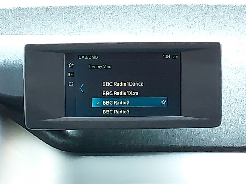 Used BMW i3 2022 for sale - 76779440: Photo 11