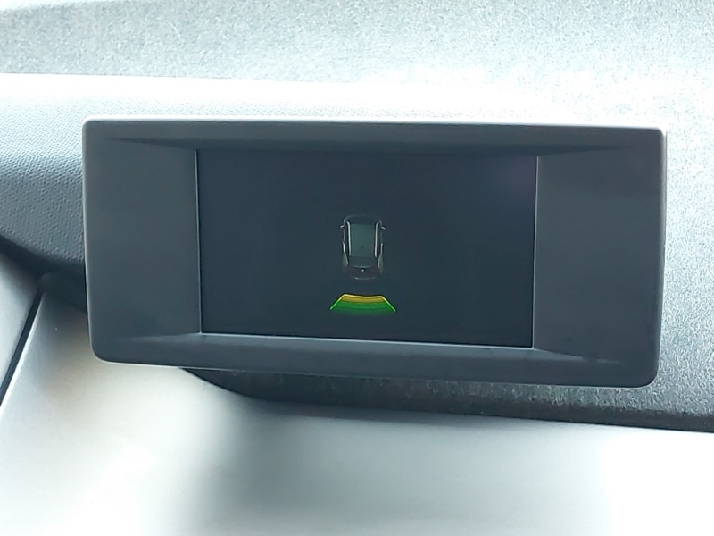 Used BMW i3 2022 for sale - 76779440: Photo 15