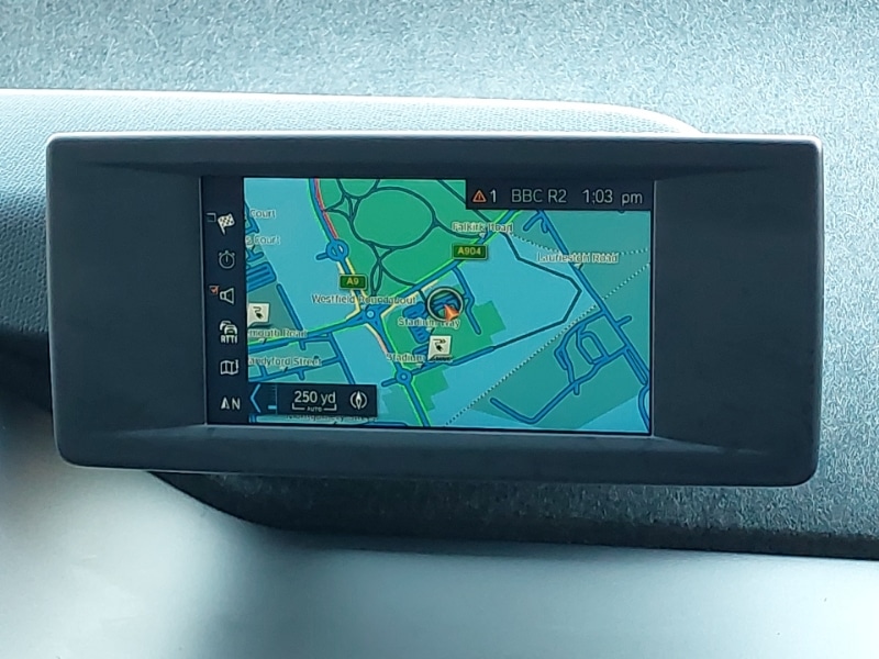 Used BMW i3 2022 for sale - 76779440: Photo 16