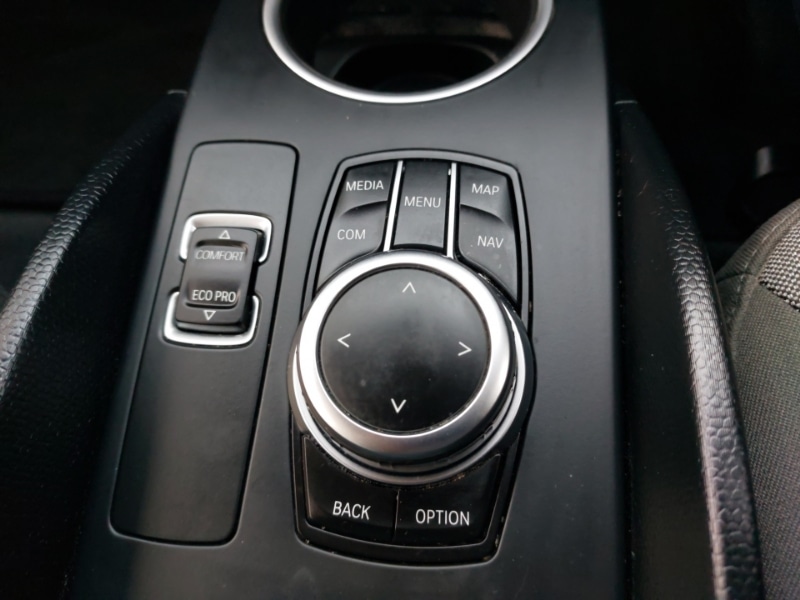 Used BMW i3 2022 for sale - 76779440: Photo 17