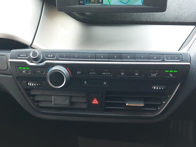 Used BMW i3 2022 for sale - 76779440: Photo 18