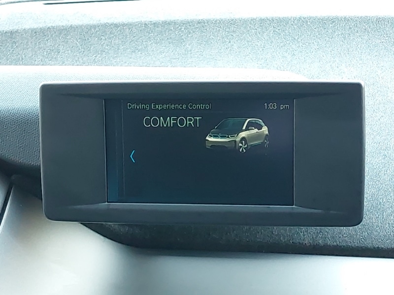 Used BMW i3 2022 for sale - 76779440: Photo 19