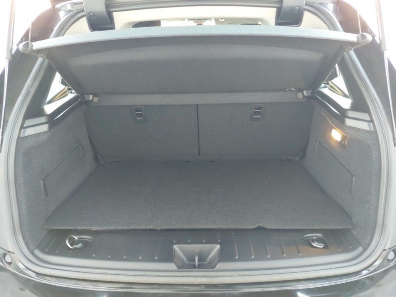 Used BMW i3 2022 for sale - 76779440: Photo 8