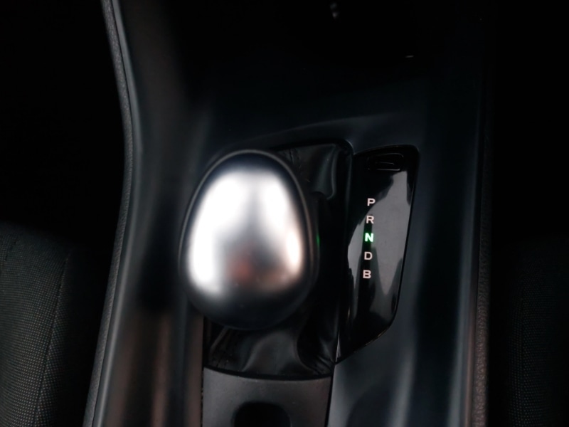 Used Toyota C-HR 2022 for sale - 77008668: Photo 19