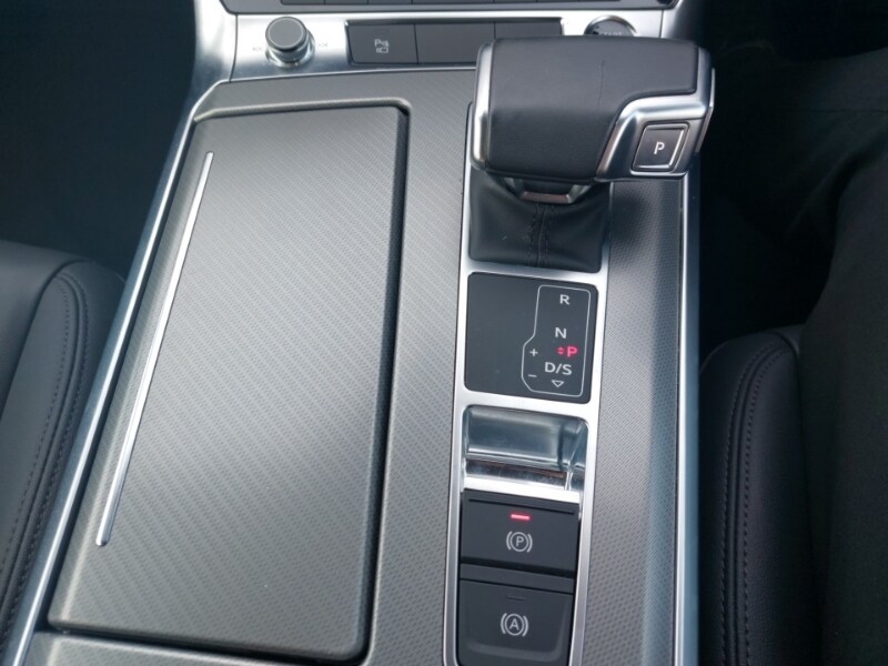Used Audi A6 2022 for sale - 76178028: Photo 16