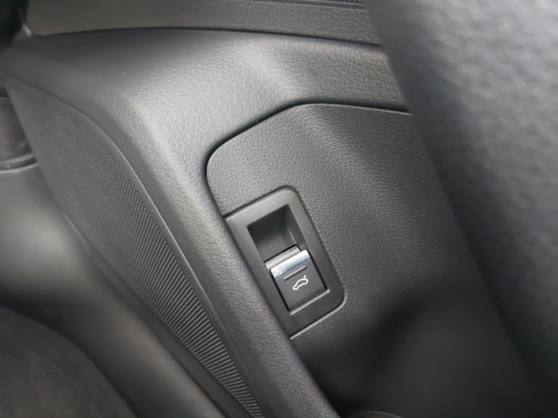 Used Audi A6 2022 for sale - 76178028: Photo 19