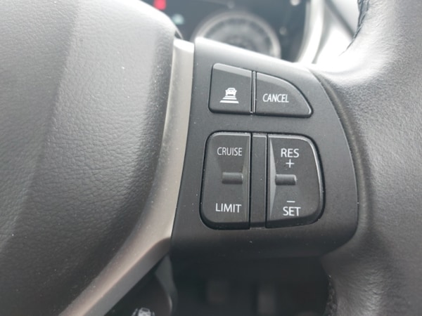 Used Suzuki Vitara 2023 for sale - 76053905: Photo 12